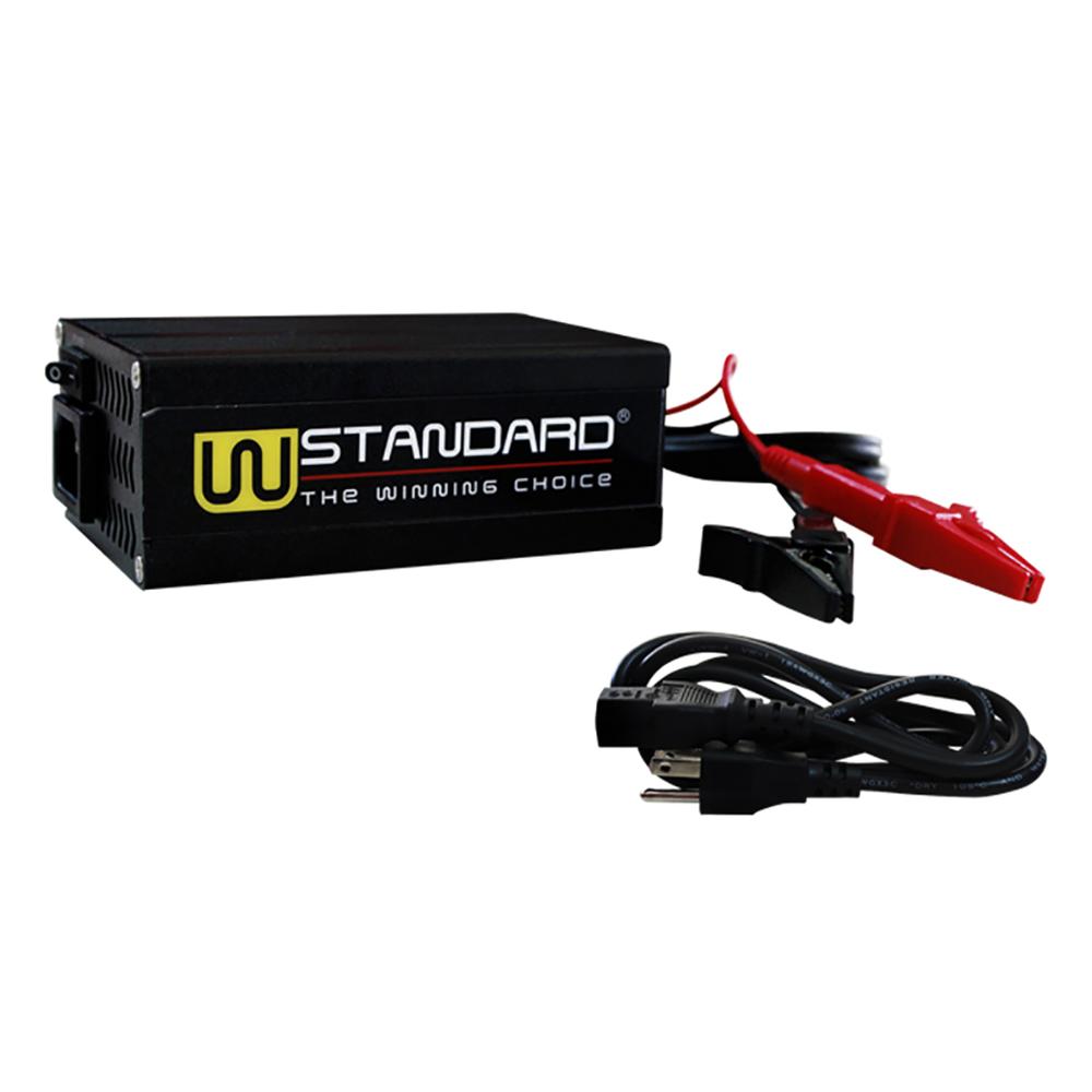 Cargador Bateria 1-3a Mcu-0402 (wstd)