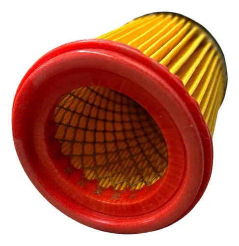 Filtro De Aire Para Cuatrimoto Glock