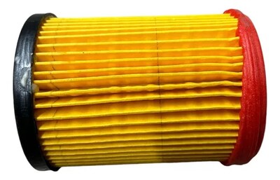 Foto 2 | Filtro De Aire Para Cuatrimoto Glock