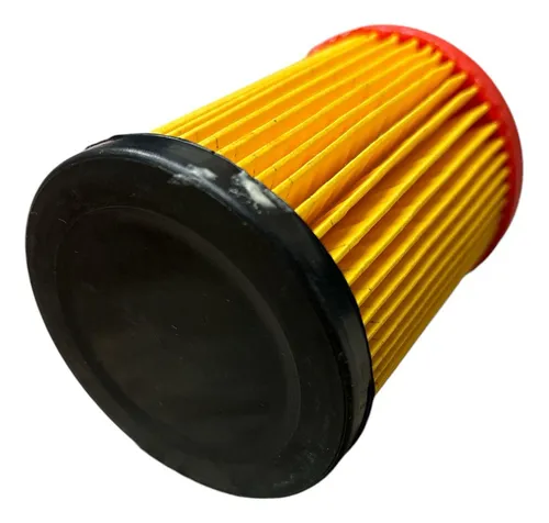 Foto 4 pulgar | Filtro De Aire Para Cuatrimoto Glock