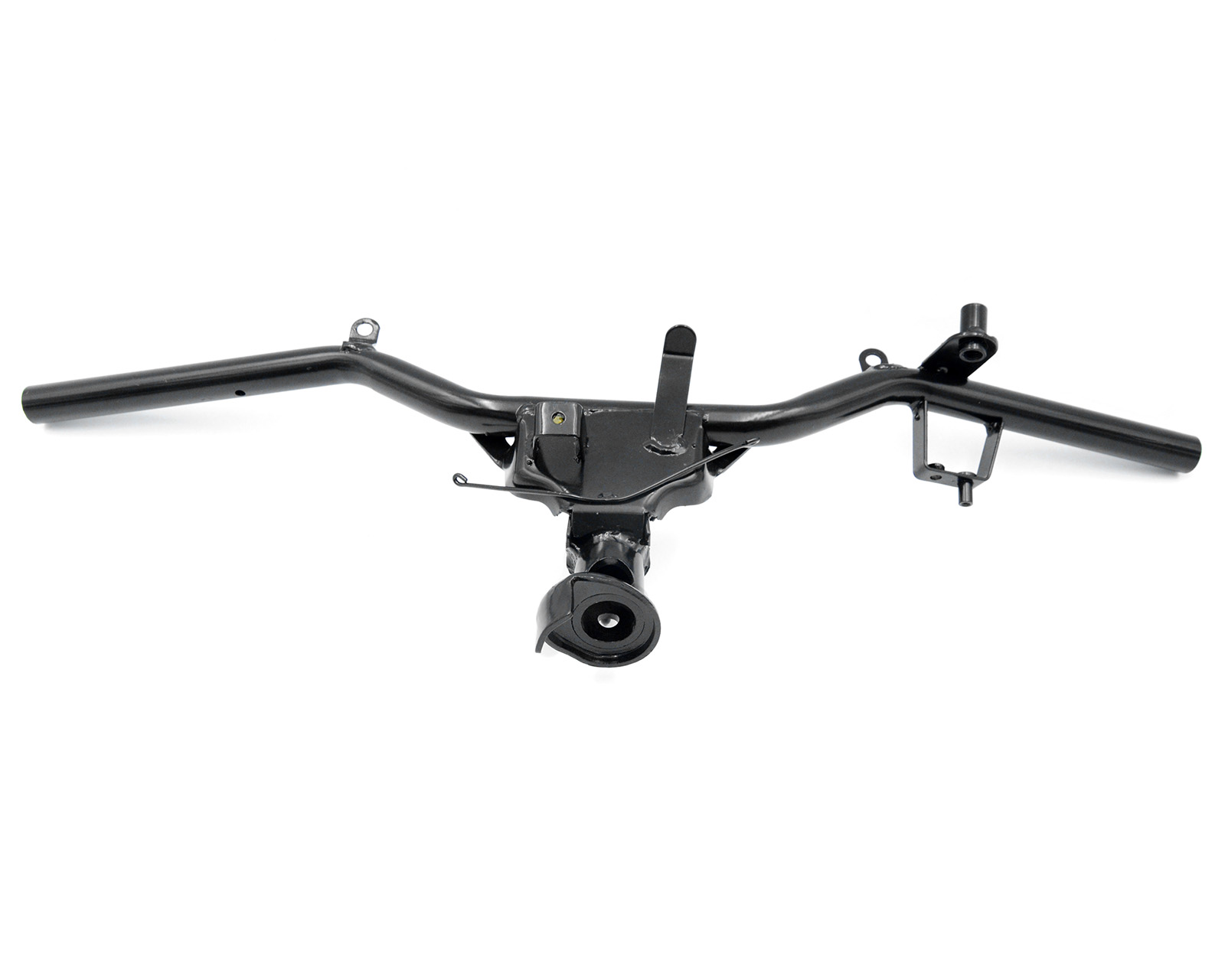 Foto 1 | Manubrio  Veloci Draxter 2021-2022-2023