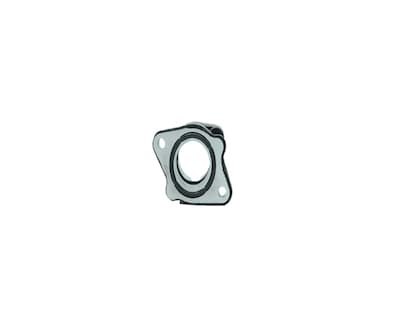 Foto 1 | Cople Carburador Veloci Covalt 2014-2022 Multicolor Acero De Alta Resistencia