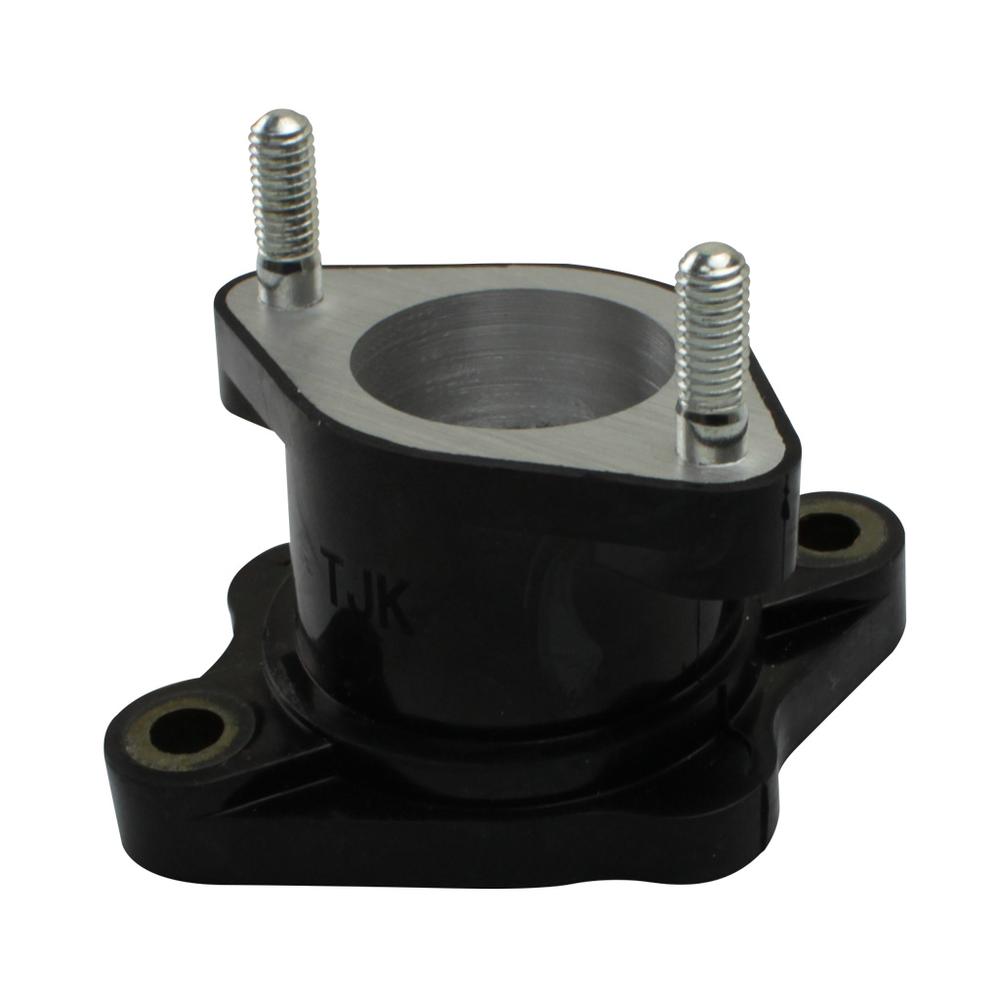 Foto 1 | Manifold Pipeta Carburador Roda Italika Ft 150 13-16