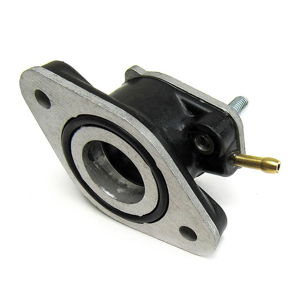 Foto 3 pulgar | Manifold Pipeta Carburador Roda Honda Xr 150 L 16-19
