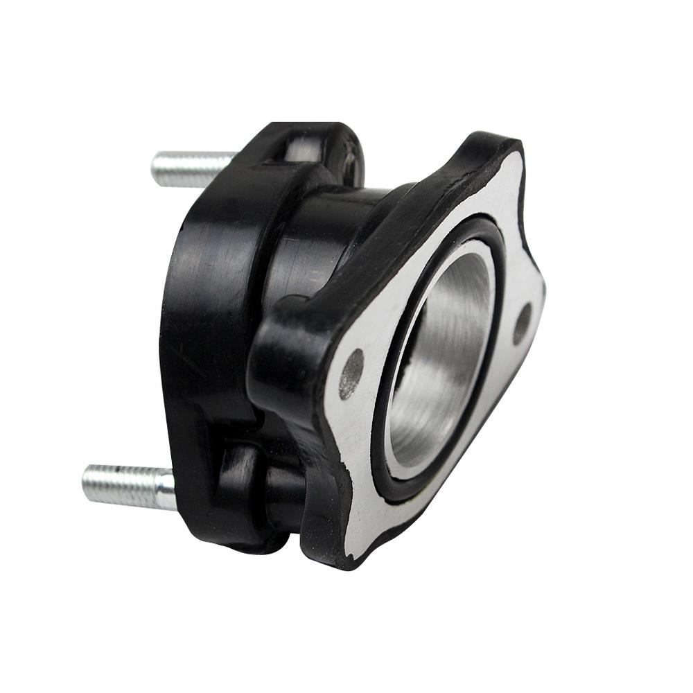 Carburador Roda para Motor It Dm 200