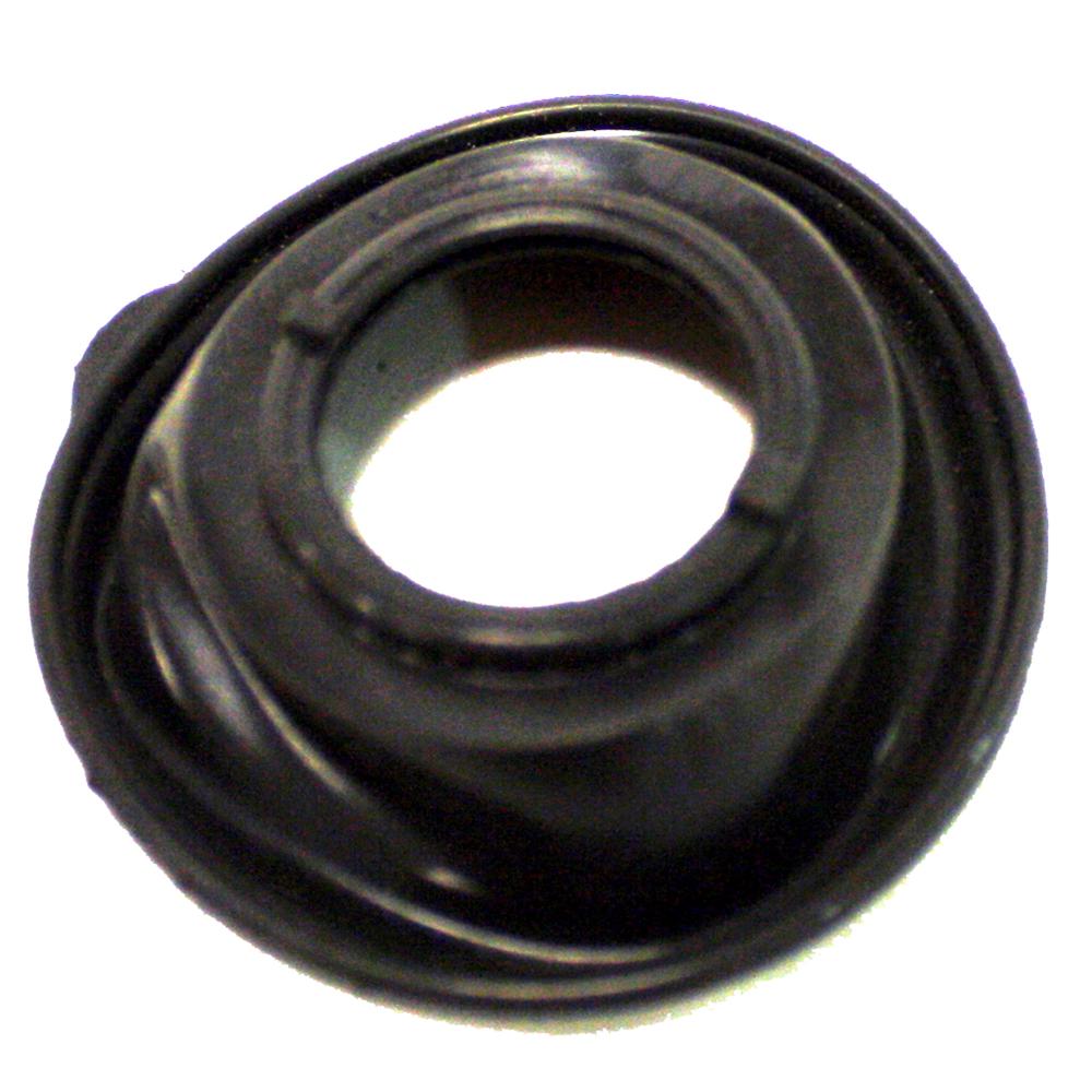 Diafragma Carburador Roda para Yamaha Fz 16 (11-19)