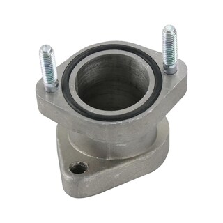 Foto 1 | Manifold Carburador Roda Nitrox 250 T2 22 vn Nitrox 200 20-22