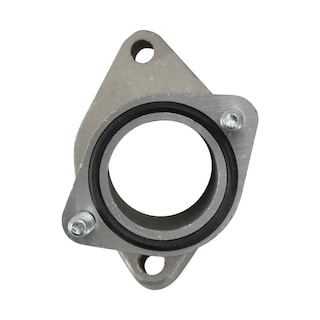 Foto 2 | Manifold Carburador Roda Nitrox 250 T2 22 vn Nitrox 200 20-22