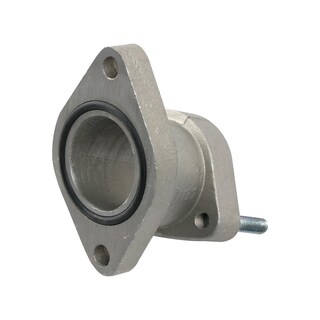 Foto 3 | Manifold Carburador Roda Nitrox 250 T2 22 vn Nitrox 200 20-22