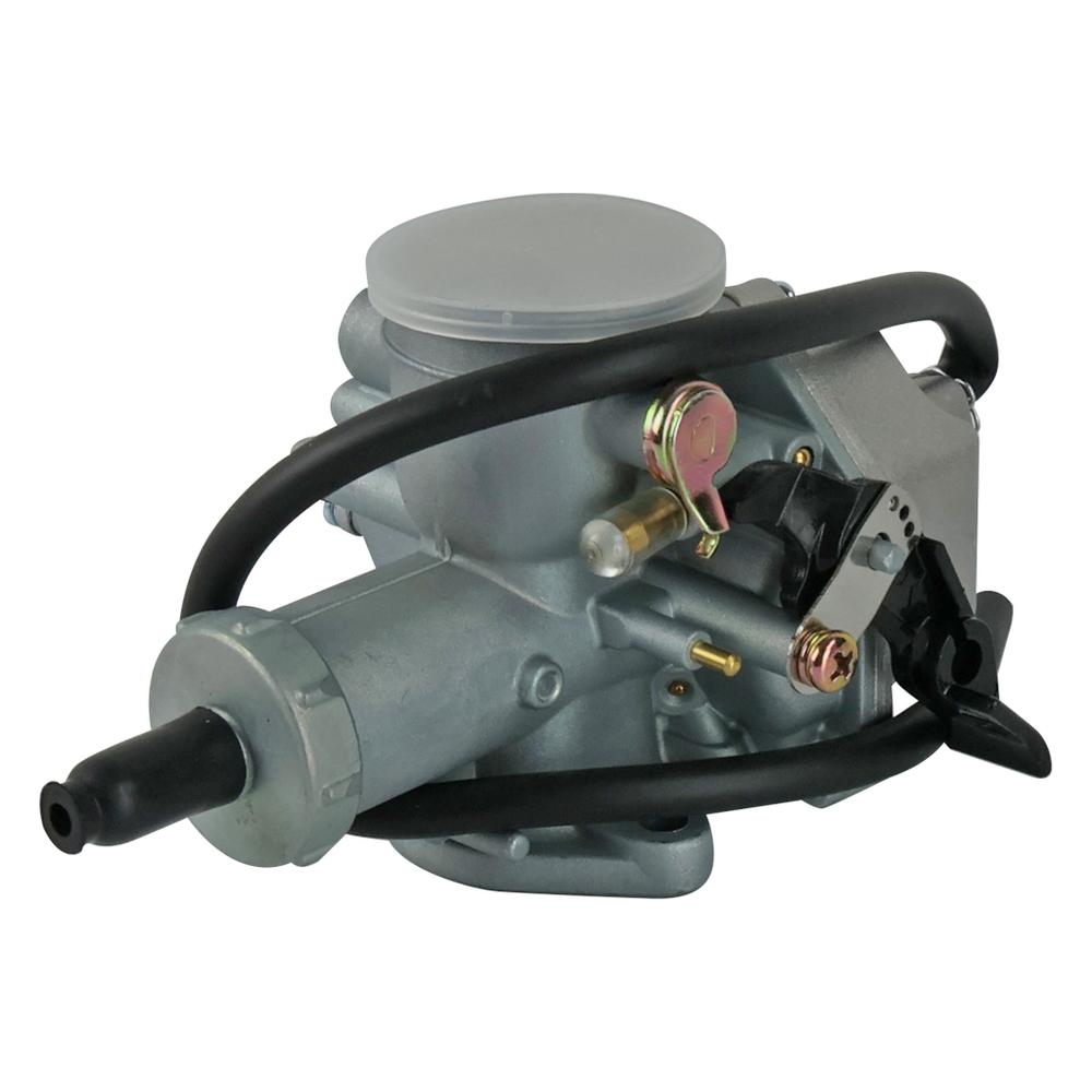 Carburador Roda para Italika Dm 250