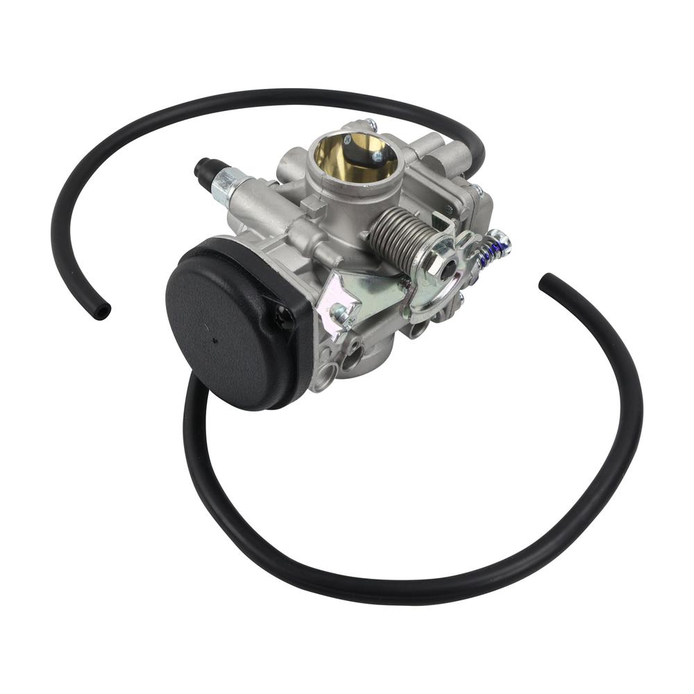 Foto 1 | Carburador para Italika 250 Z (19-21) Roda