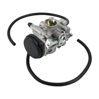 Foto 1 | Carburador para Italika 250 Z (19-21) Roda