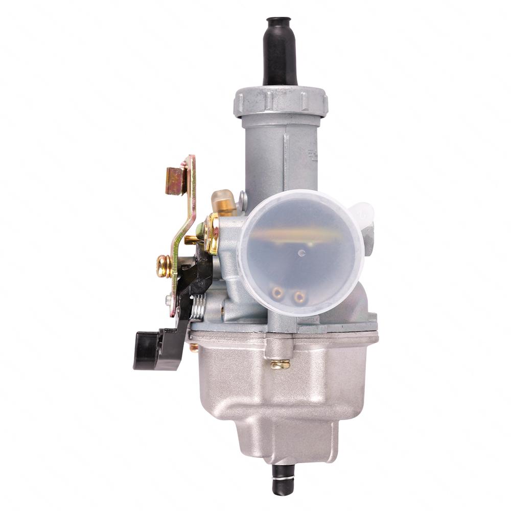 Foto 2 pulgar | Carburador Completo 150sz 16-18 150z 14-16 170z 16-18 Premium