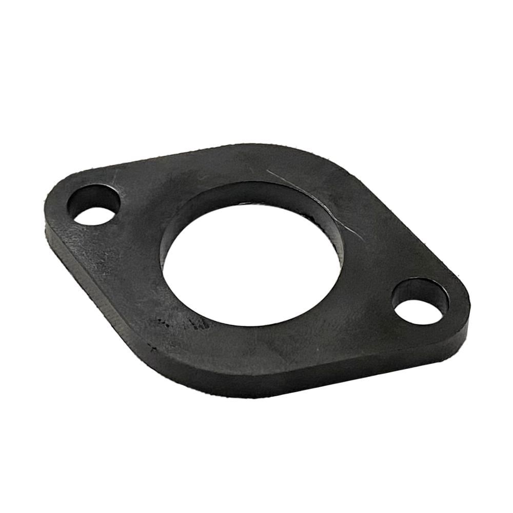Foto 2 pulgar | Baquelita Cople Carburador Moto Ds150 Ws150 Gs150 Cs150