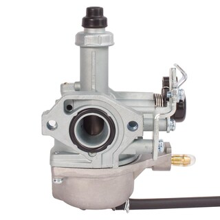 Foto 4 | Carburador Racing para Moto Honda Navi 110 Dio 110 Kinlley