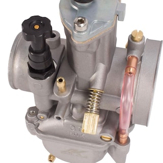Foto 5 | Carburador Racing Pwk 30mm Moto Universal 150-200cc Kinlley