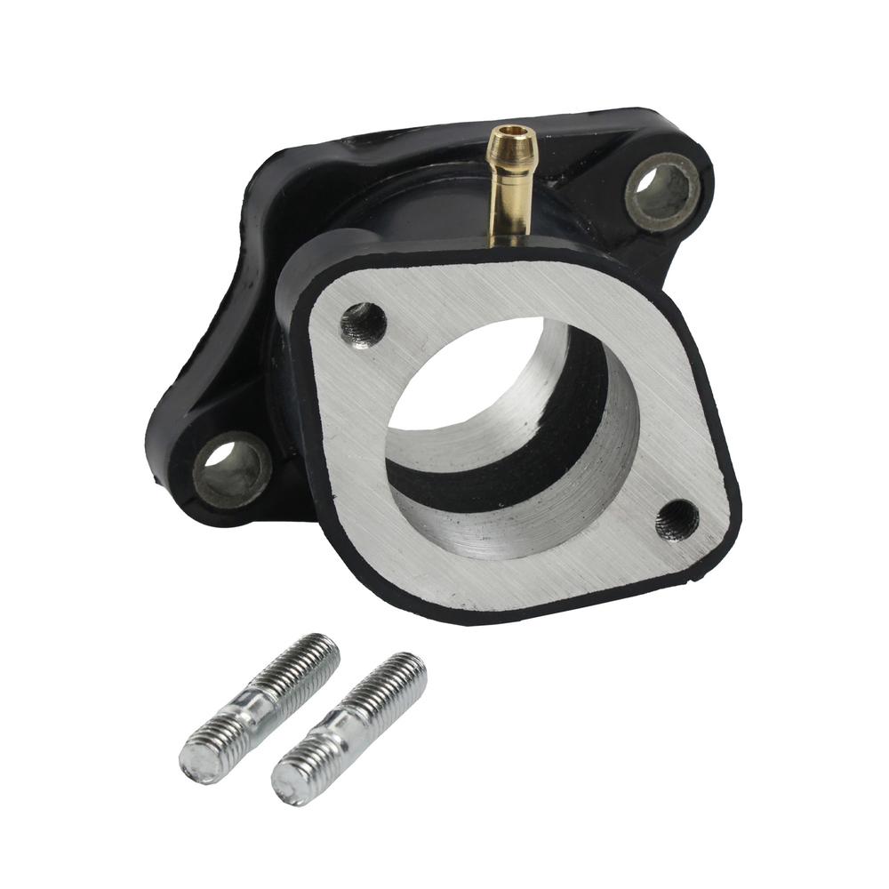 Foto 2 pulgar | Manifold (pipeta) Carburador Dt 200 Sport (16-21)/ Dt 250 Sport (20)/ Fiera 200 (18-20)/ Ft 250 Ts (