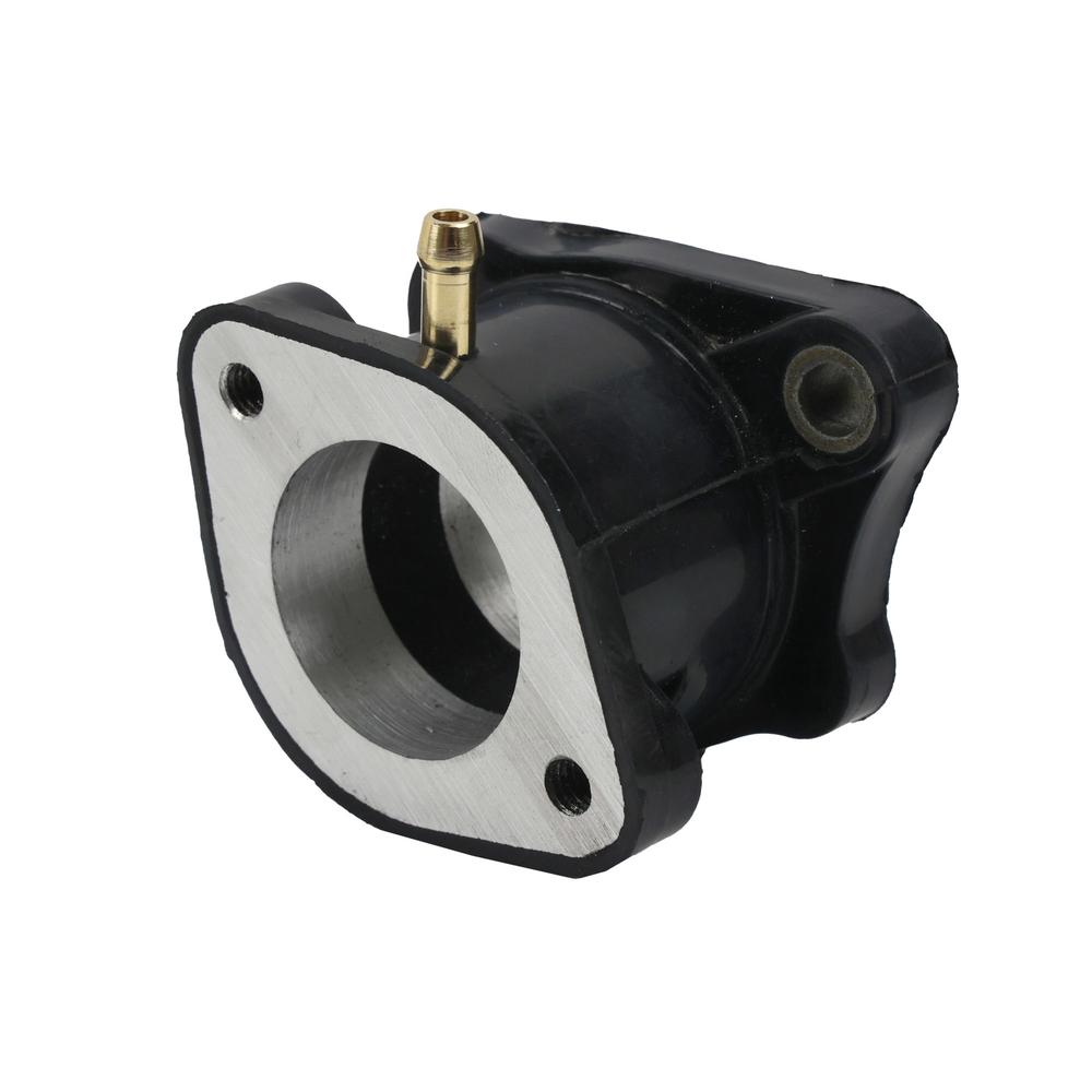 Foto 3 pulgar | Manifold (pipeta) Carburador Dt 200 Sport (16-21)/ Dt 250 Sport (20)/ Fiera 200 (18-20)/ Ft 250 Ts (