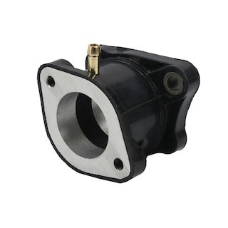 Foto 2 | Manifold (pipeta) Carburador Dt 200 Sport (16-21)/ Dt 250 Sport (20)/ Fiera 200 (18-20)/ Ft 250 Ts (