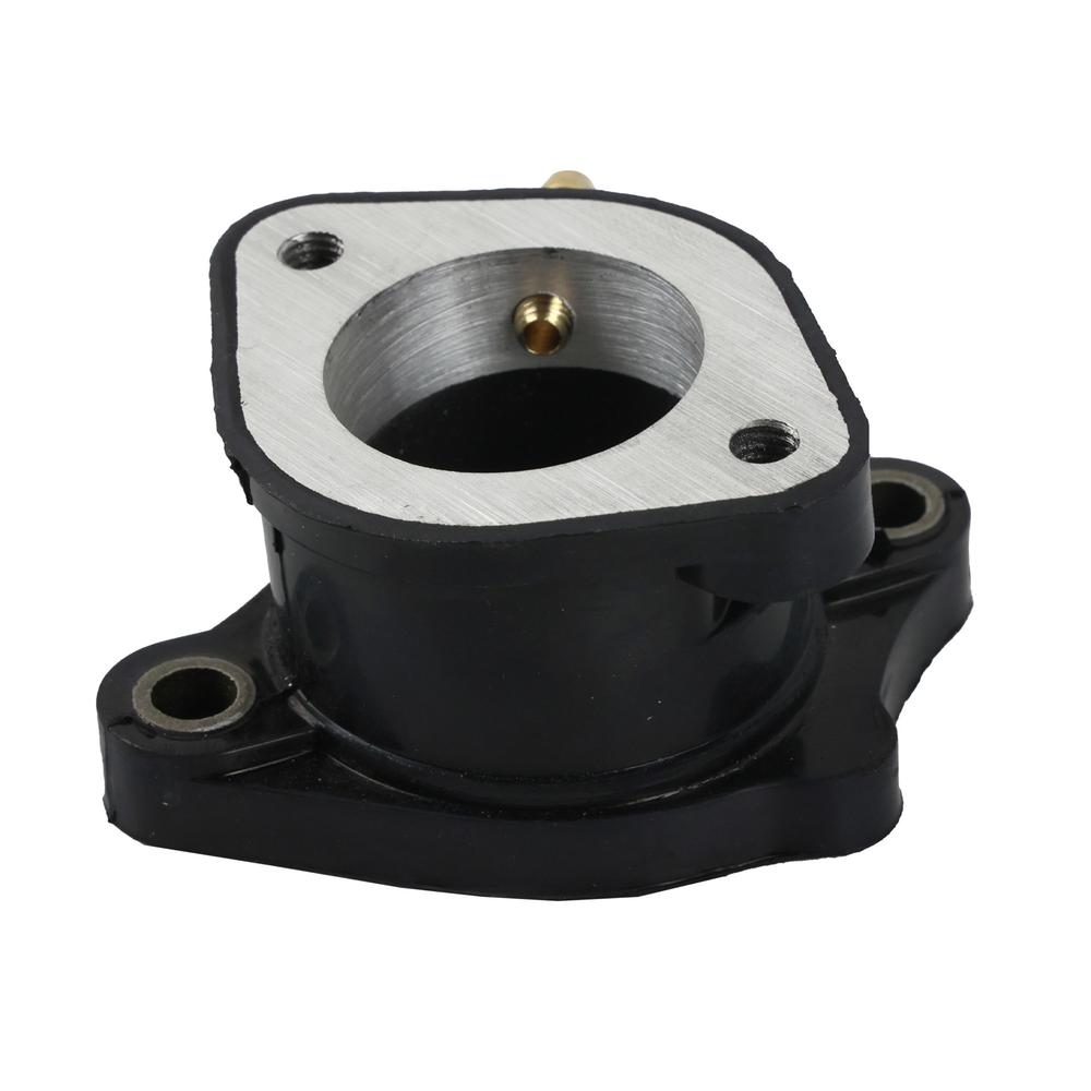 Foto 4 pulgar | Manifold (pipeta) Carburador Dt 200 Sport (16-21)/ Dt 250 Sport (20)/ Fiera 200 (18-20)/ Ft 250 Ts (