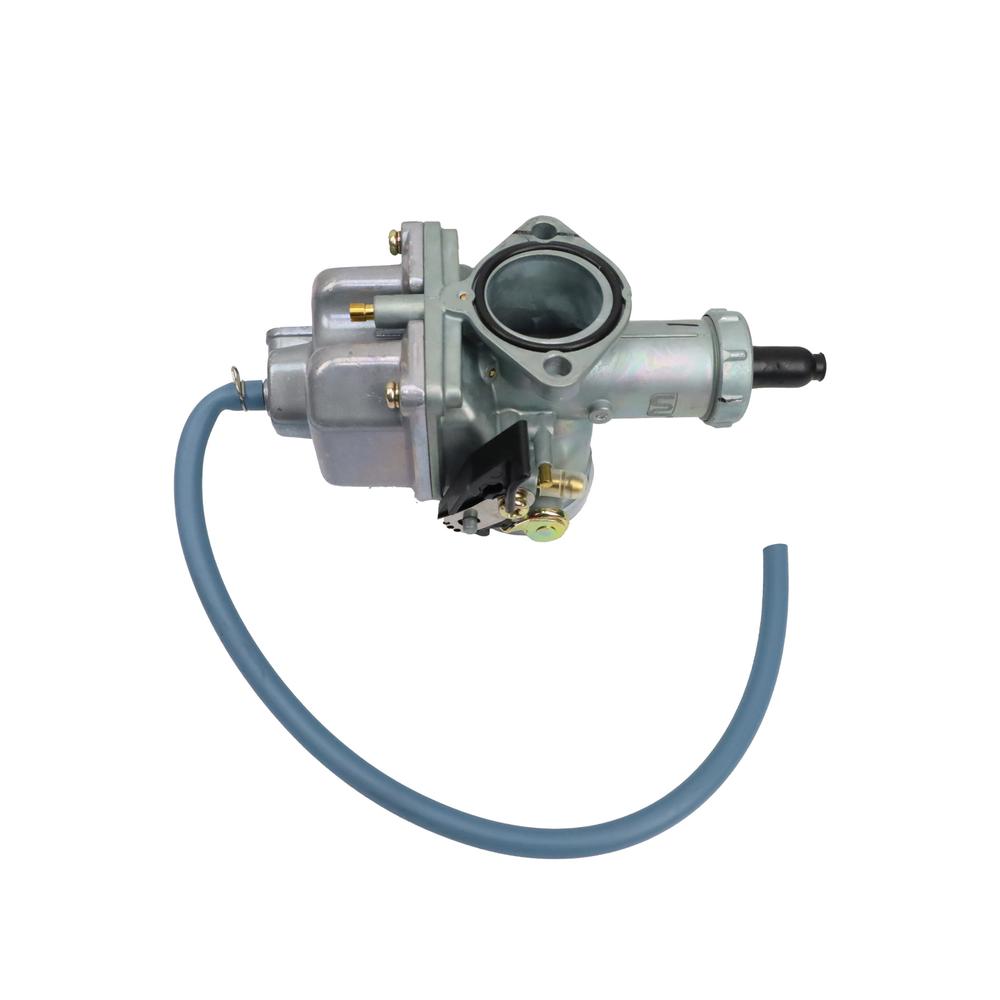 Foto 1 | Carburador Italika Dm 200 (07-19) (wstd)