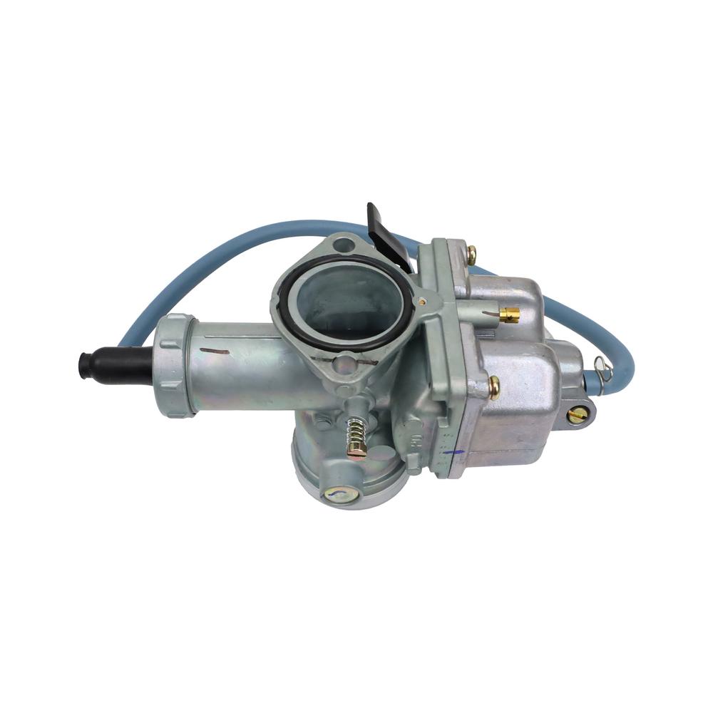 Foto 3 pulgar | Carburador Italika Dm 200 (07-19) (wstd)