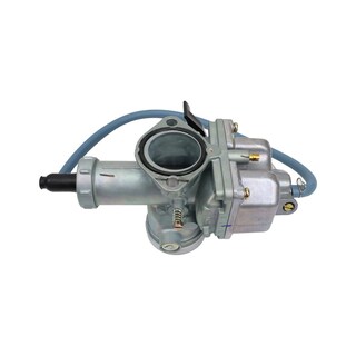 Foto 2 | Carburador Italika Dm 200 (07-19) (wstd)