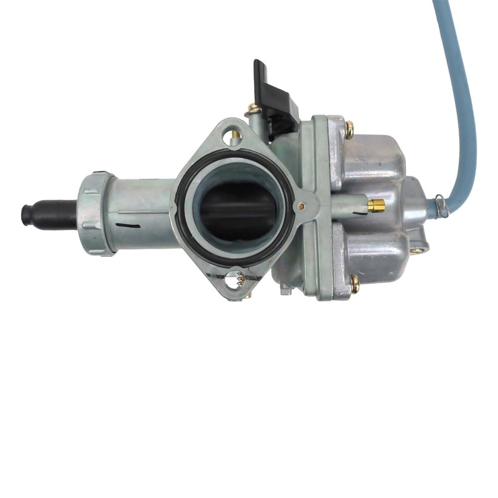 Foto 4 pulgar | Carburador Italika Dm 200 (07-19) (wstd)