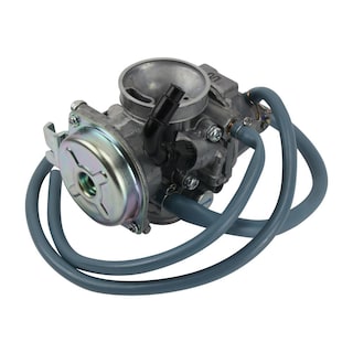 Foto 1 | Carburador Honda Gl 150 Cargo (14-19) (wstd)