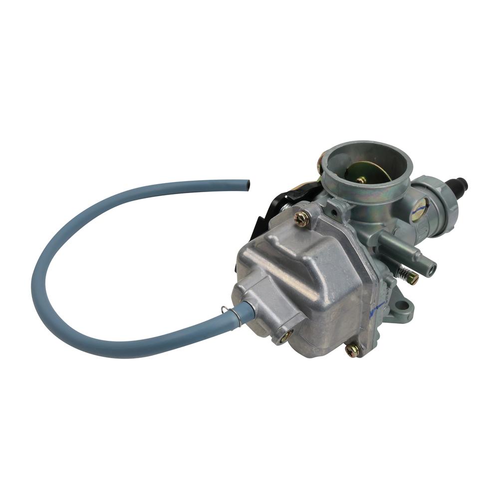 Foto 2 pulgar | Carburador Italika 150 Z (16-18)  200 Z (19-22)  Dm 150 (10-19) (wstd)