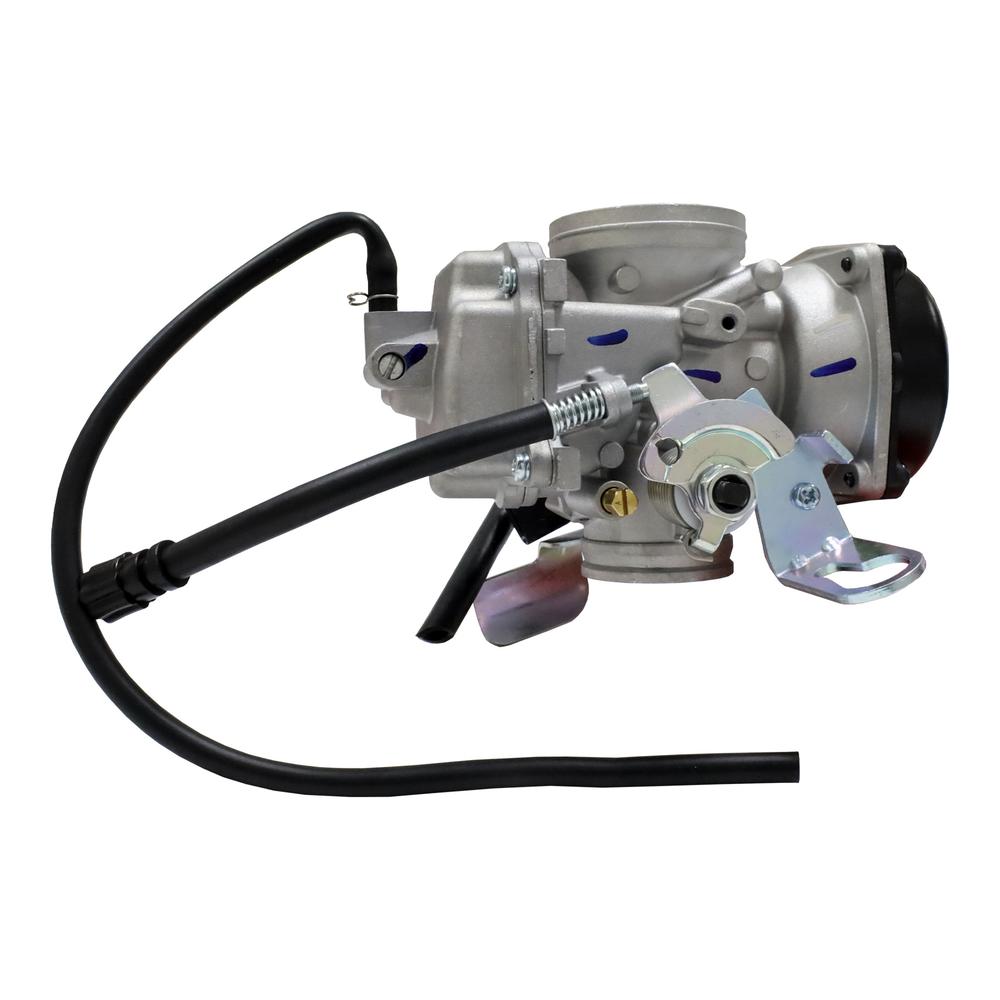 Foto 1 | Carburador Bajaj Pulsar Ns 200 (tps)(12-17)