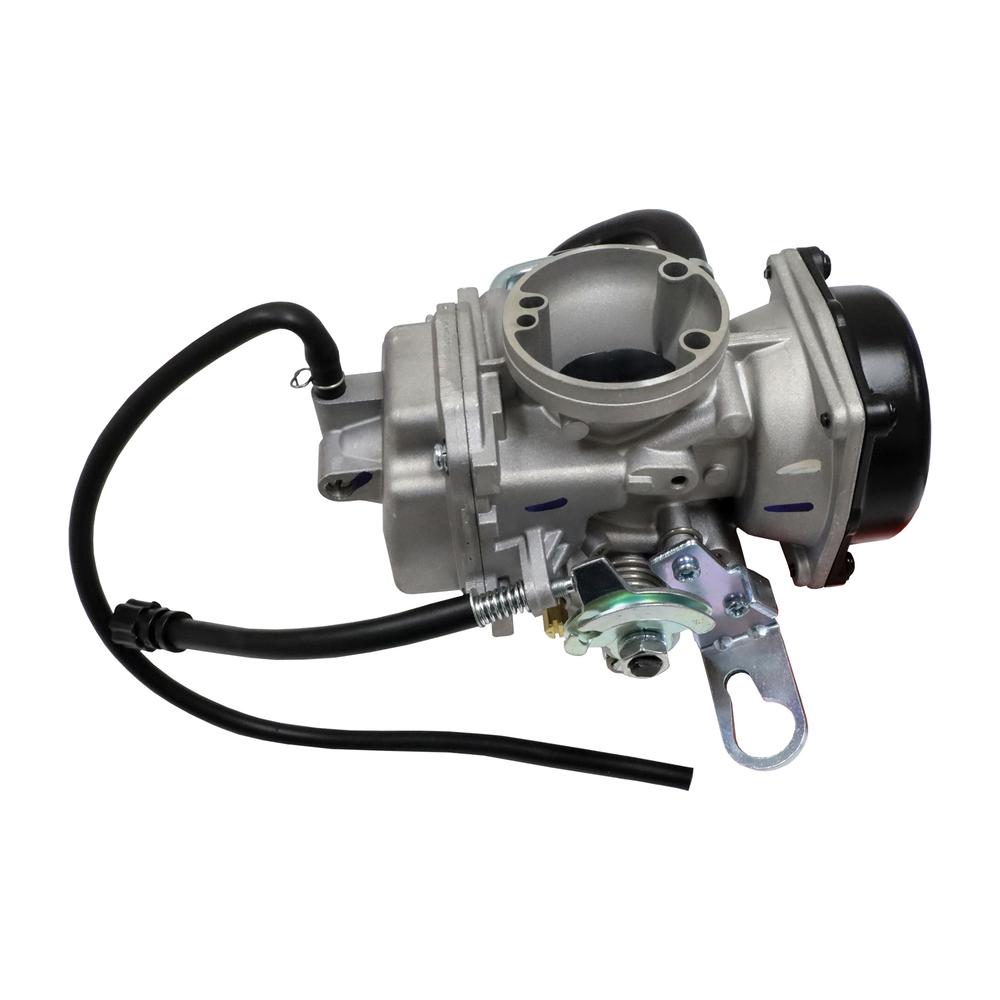 Foto 3 pulgar | Carburador Bajaj Pulsar Ns 200 (tps)(12-17)