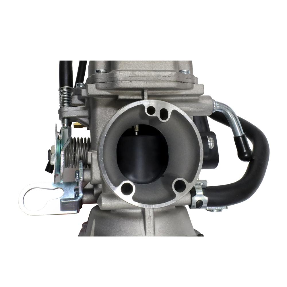 Foto 3 | Carburador Bajaj Pulsar Ns 200 (tps)(12-17)