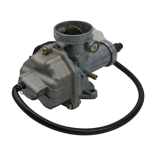Foto 1 | Carburador Italika Ft 250 (15-16) Ft 250 Ts (21) (wstd)