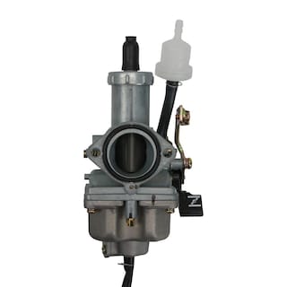 Foto 2 | Carburador Italika Ft 250 (15-16) Ft 250 Ts (21) (wstd)