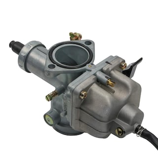 Foto 3 | Carburador Italika Ft 250 (15-16) Ft 250 Ts (21) (wstd)