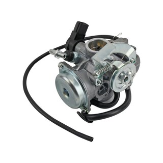 Foto 1 | Carburador Yamaha Ray Zr (14-22)