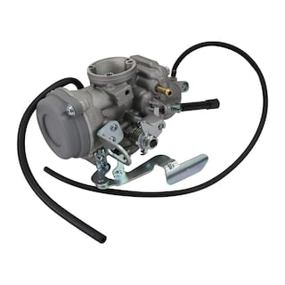 Foto 1 | Carburador Bajaj Pulsar Ns 160 (19-24) (wstd)