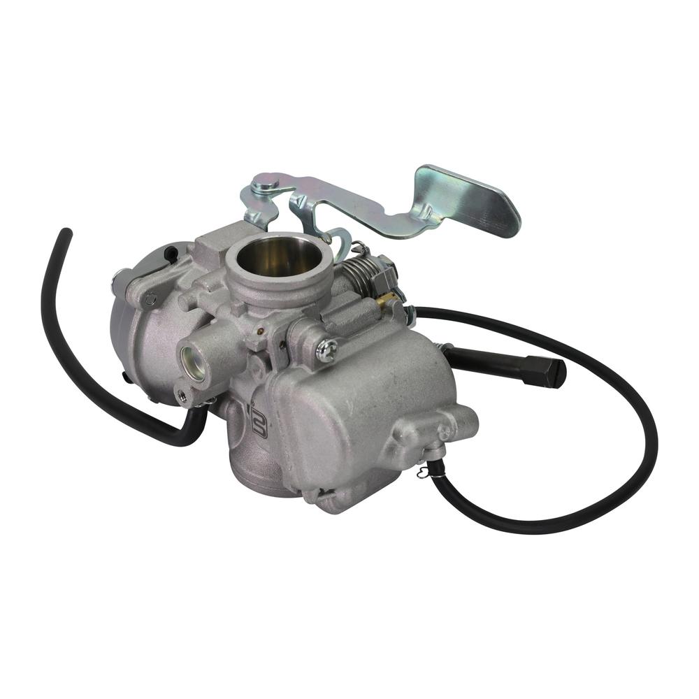 Foto 4 pulgar | Carburador Bajaj Pulsar Ns 160 (19-24) (wstd)