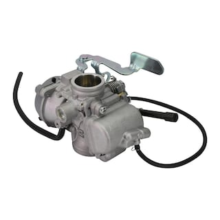 Foto 3 | Carburador Bajaj Pulsar Ns 160 (19-24) (wstd)