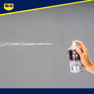Foto 2 | Lubricante de Cadenas WD-40 419 8 Oz