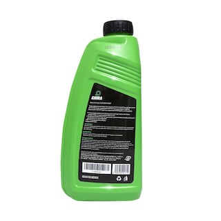 Foto 2 | Aceite Lubricante Ghira para Motocicleta 946 ml