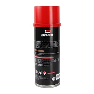 Foto 2 | Aceite Aflojatodo 440ml Roda