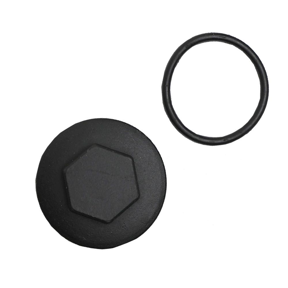 Foto 1 | Tapon Aceite Vento Cyclone 200 (20-21)