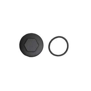 Foto 2 | Tapon Aceite Vento Cyclone 200 (20-21)