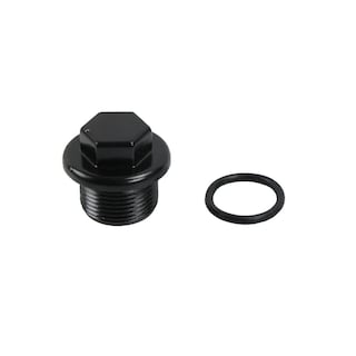 Foto 2 | Tapón Cedazo Aceite Roda 5 Piezas para Bajaj Pulsar Ns 200