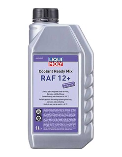Foto 3 | Kit De Afinación Liqui Moly Para Motocicleta 4t Con Aceite Sintético 10w40 2lts