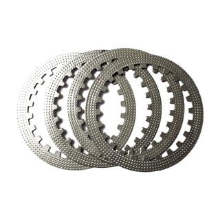 Foto 1 | Disco Embrague Lamina Set Hn Cgl 125 Tool (12-19) Vn Xpress (20-21)