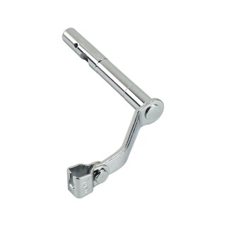 Foto 2 | Palanca Embrague Carter Roda para Veloci Xeverus 250 (21)