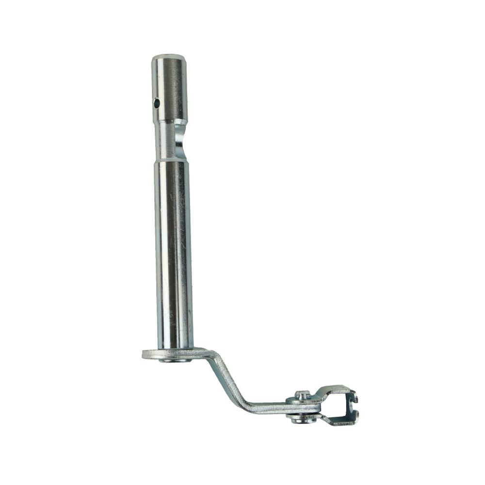 Foto 3 pulgar | Palanca Embrague Carter Italika Ft 150 Hd (20-22)